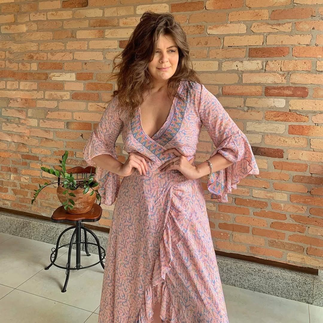 Vestido Lili — foto 1
